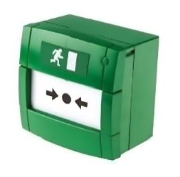 Afbeelding voor categorie Schakelaars